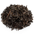 چای آسام Assam Tea